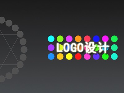 恩平logo设计