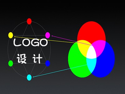 陆丰logo设计