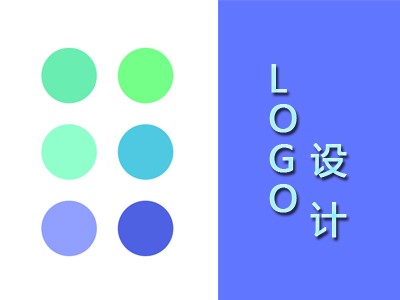 莱西logo设计