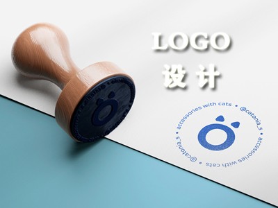 北安logo设计